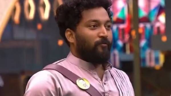 குயின்ஸி பொண்ணு