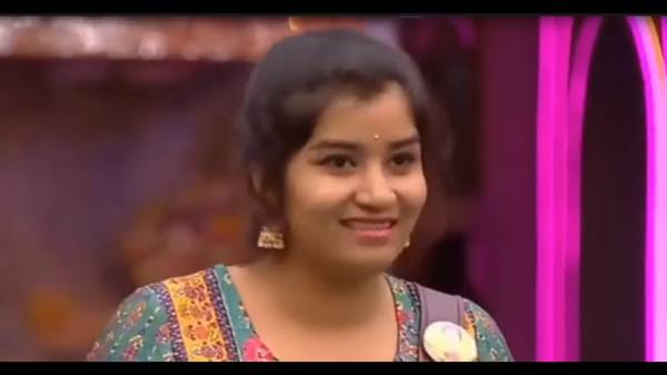 கேப்டன் பைத்தியம்