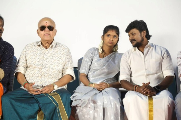விரைவில் படப்பிடிப்பு