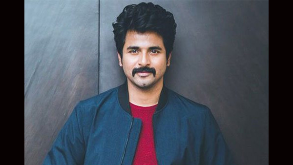 அஜித்துடன் சந்திப்பு