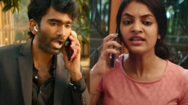 தெலுங்கிலும் ரிலீஸ்