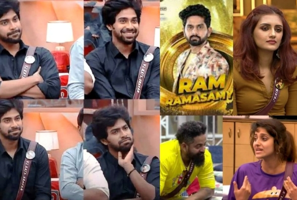 மிக்சர் பார்ட்டிகள், கோஷ்டி சேர்ப்பவர்கள், நியாயவான்கள் இந்த சீசனிலும்