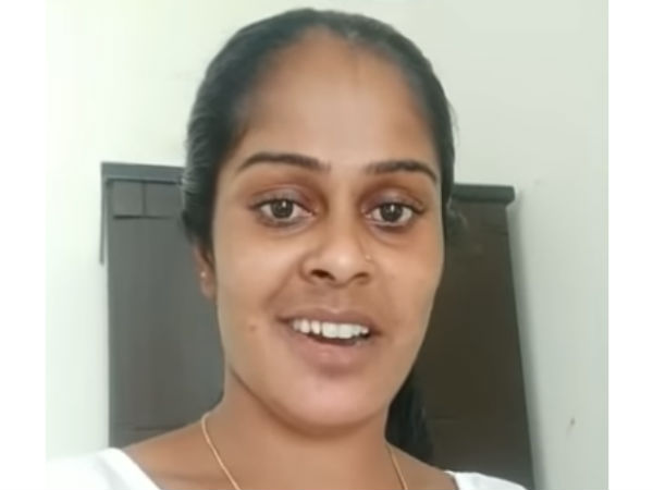 நீதிபதிகள் அதிர்ச்சி