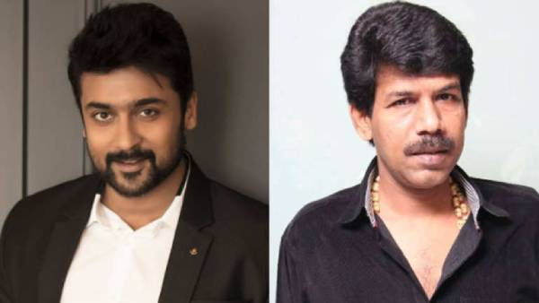 வெடித்த பஞ்சாயத்து