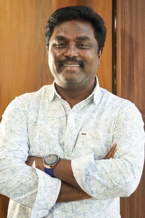 ரகுவரன்