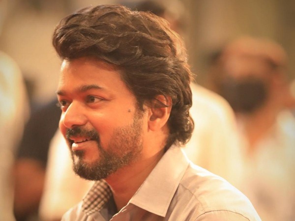 ரசிகர்களுக்கு அறிவுரை