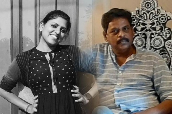 தூரிகை கபிலன்