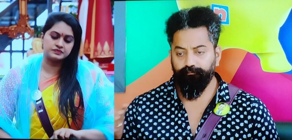 உங்களை குழந்தையாக பார்க்கிறேன் மாஸ்டர்-ரச்சிதா