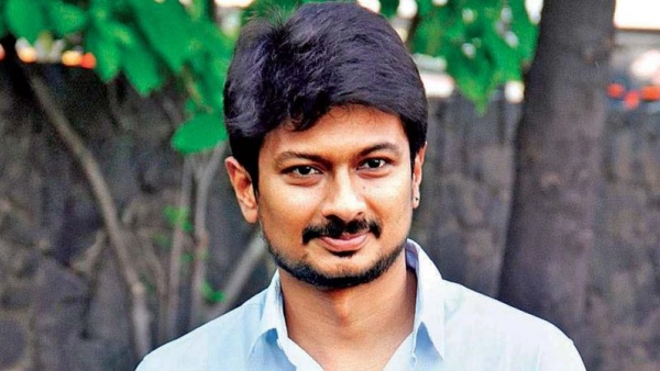 அஜித்துடன் இணைந்த உதயநிதி