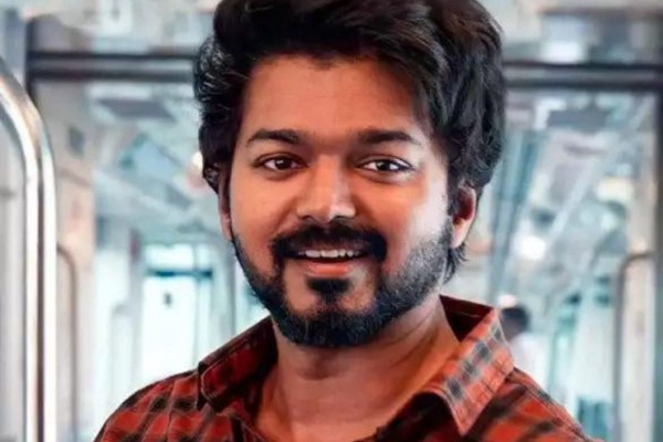 நெகட்டிவ் விமர்சனங்கள்