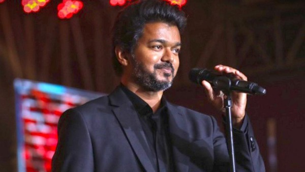 என்ன பேசுவார் விஜய்
