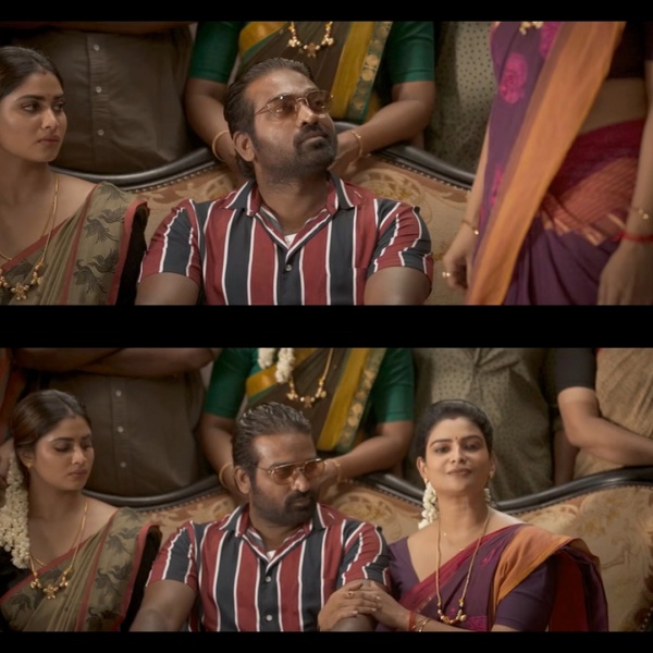 மிருகங்களிடம் இருந்து