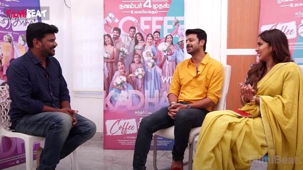 விரைவில் சொந்த கம்பெனி