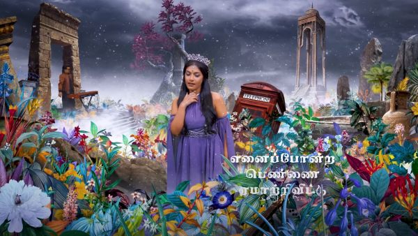 முன்னணி நடிகர்கள்