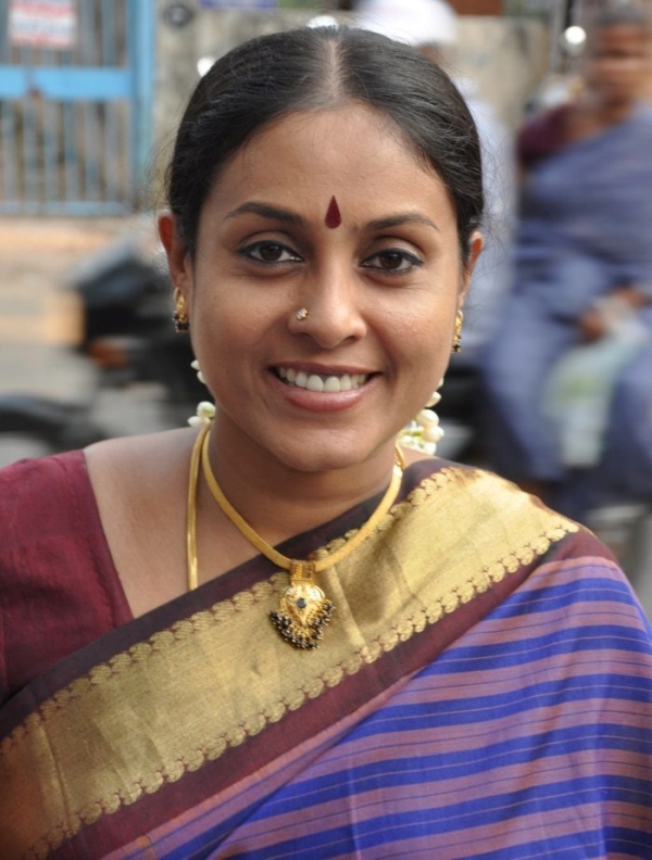 கிரீடம்
