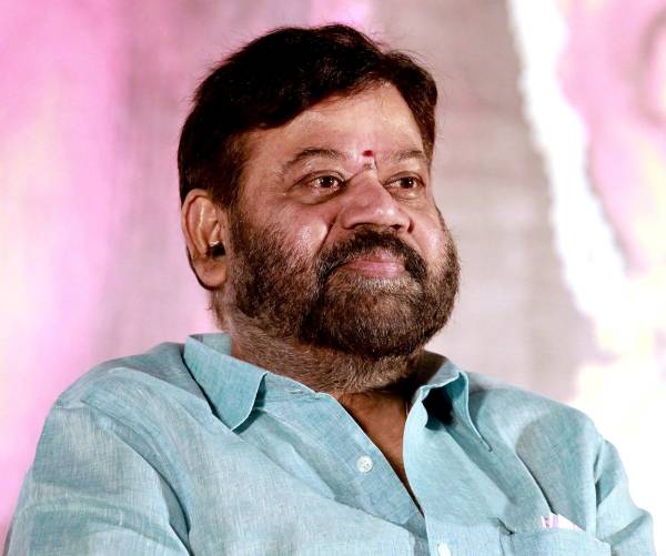 மன்னன்