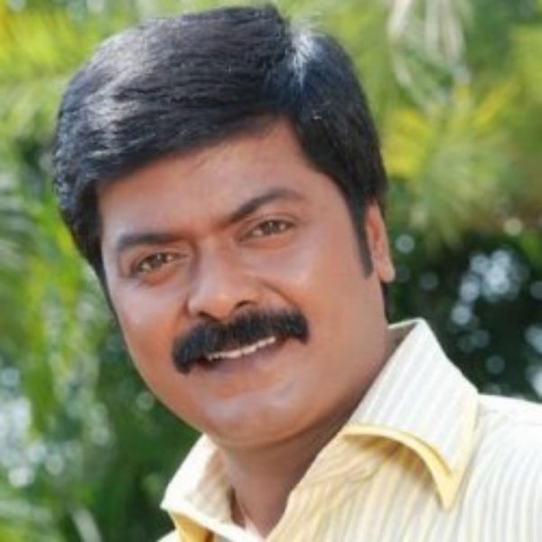அப்பா - தாத்தா