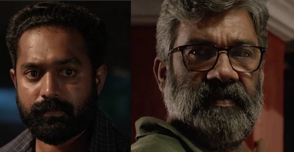படத்தின் சிறப்பு