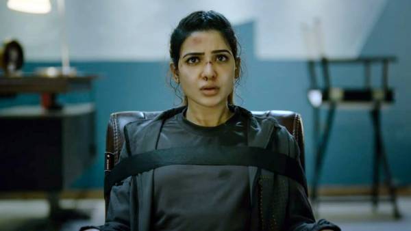 பாக்ஸ் ஆபிஸ் இரண்டாம் நாள்