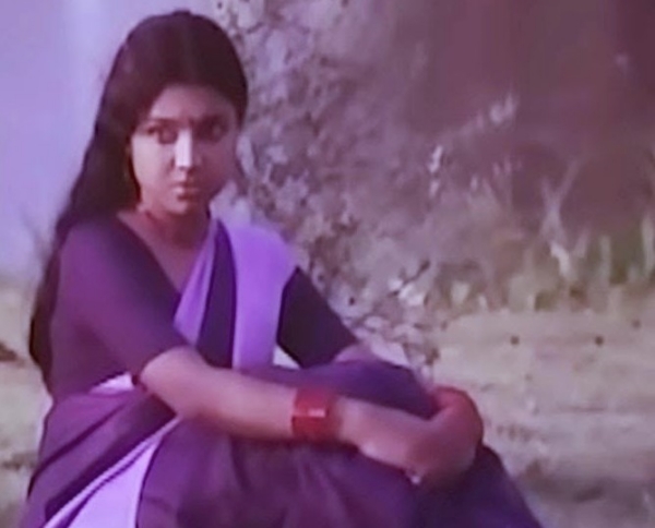 90 களுக்கு பிறகு அவ்வப்போது பாடி கலக்கிய சுசிலா