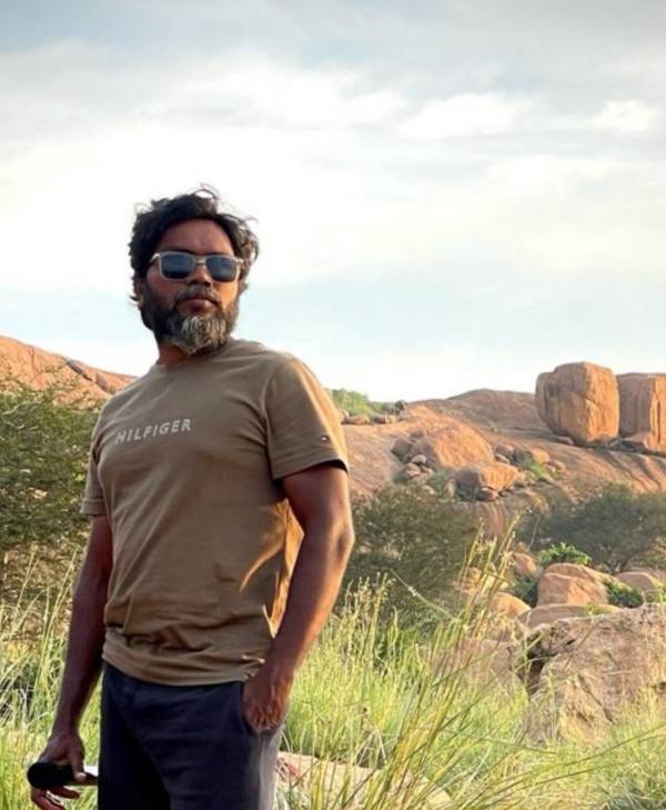 கோப்ராவின் கலவையான விமர்சனம்