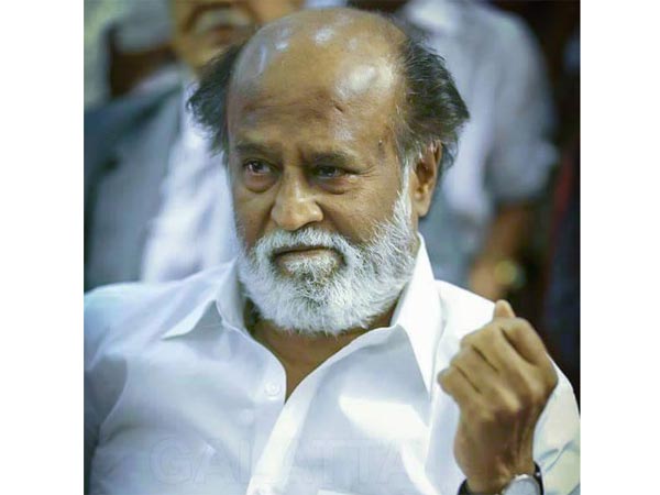 ரசிகர்கள் ஏமாற்றம்