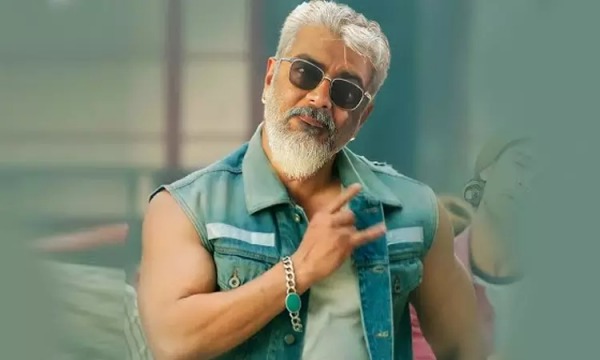 நண்பர் படமும் வரட்டும்