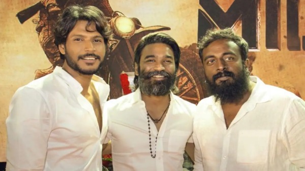 இதுவரை திரையில் பார்க்காத கதை