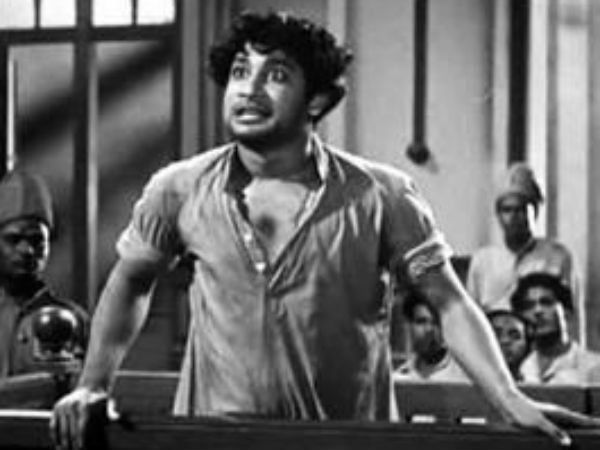 ஆண்டின் கடைசி மாதத்தில் 2022