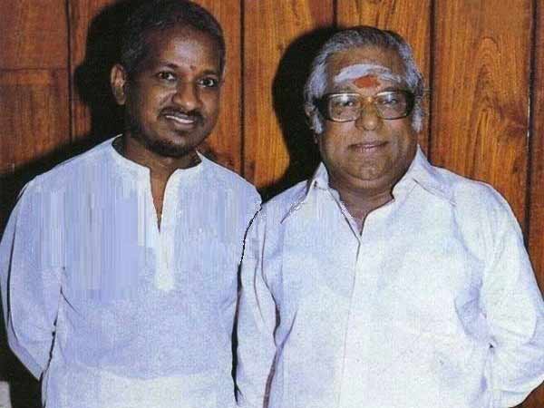 திரையுலகை பிரிந்த பிரபலங்கள்
