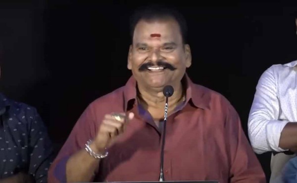 புட்டு புட்டு வைத்த பயில்வான் ரங்கநாதன்
