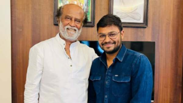 பரபரக்கும் தலைவர் 170