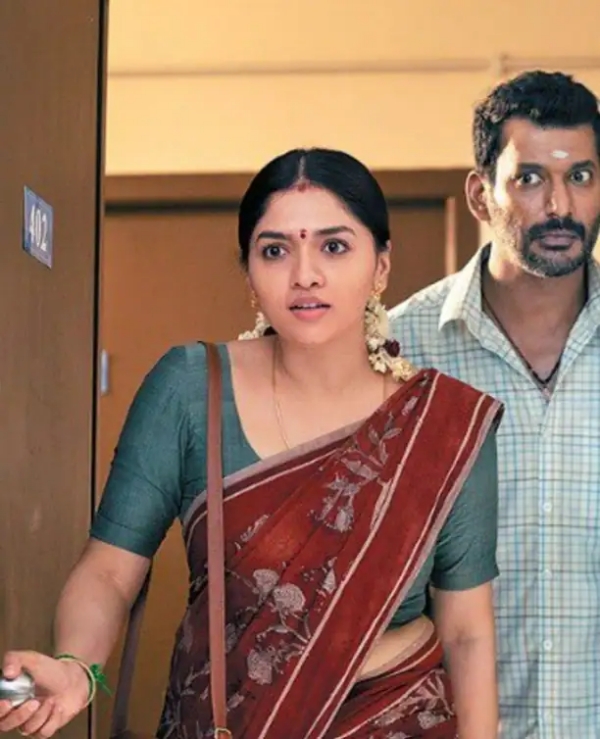 சிம்ப்ளி சுனைனா