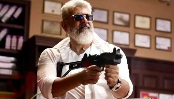 கற்பனைக்கதை