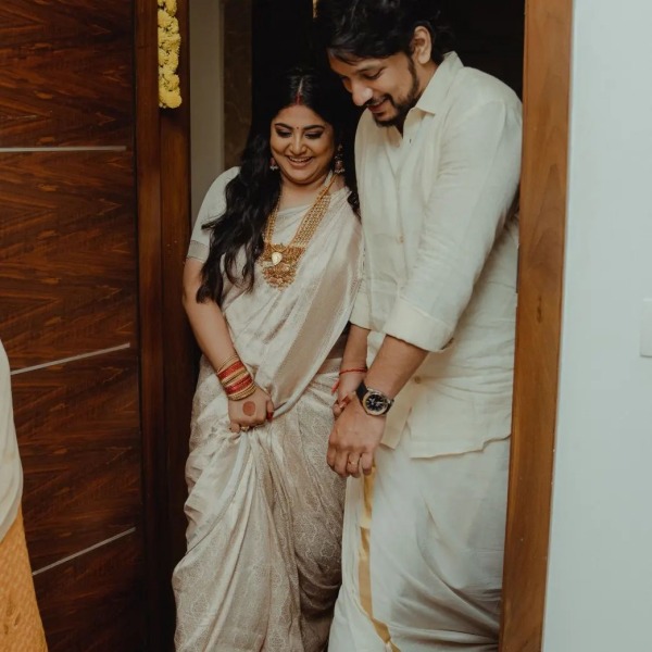 எல்லாம் அவர்கள் வேலை தான்