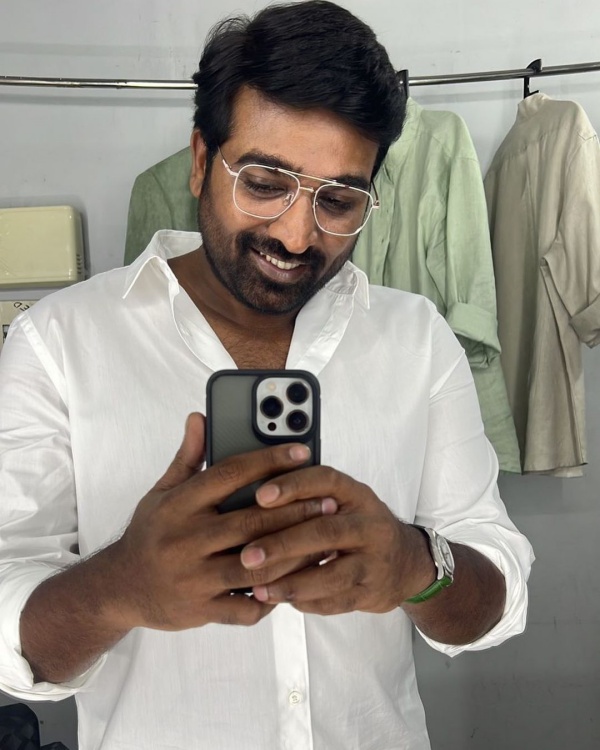 ஏய் எப்புர்ரா