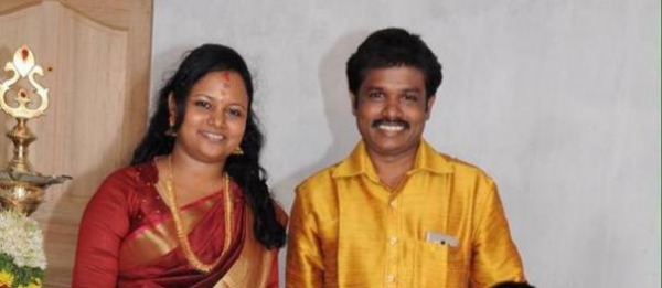 கார் விபத்தில் உயிரிழந்தார்
