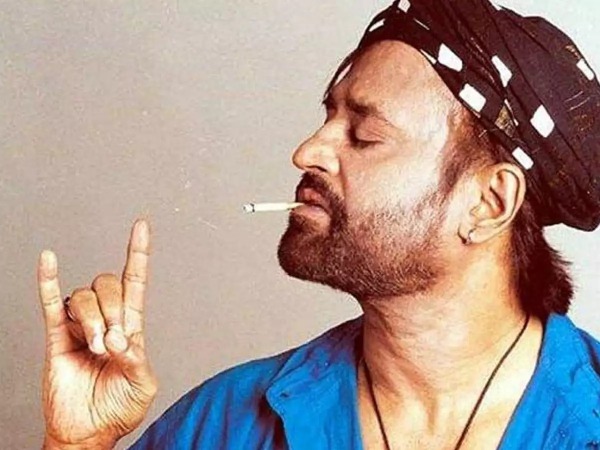 மகா அவதாரம் பாபாஜி