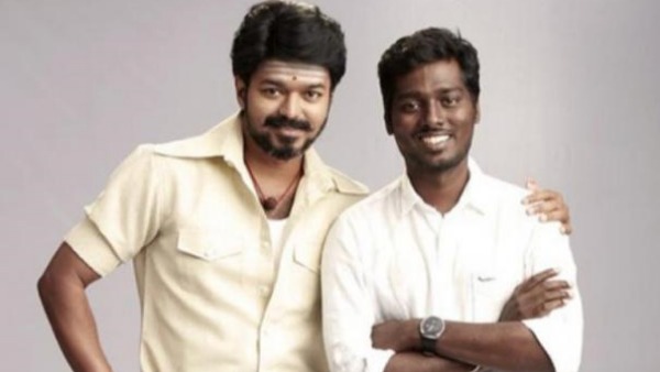 தளபதி 68