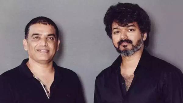 நம்பர் ஒன் சர்ச்சை