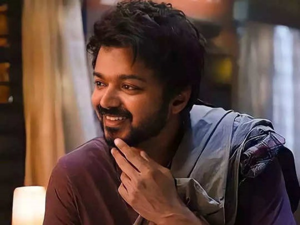 இது நல்லா இருக்கே