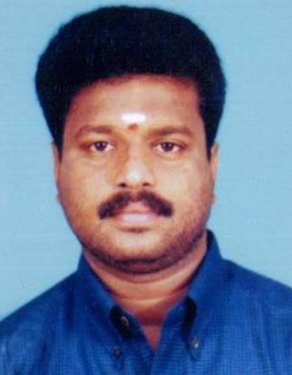 சண்டை பயிற்சியாளர் உயிரிழப்பு