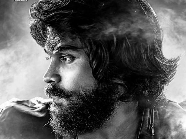 வச்சு செய்த வர்மா