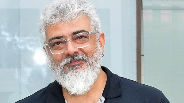 டபுள் ஆக்ஷனா