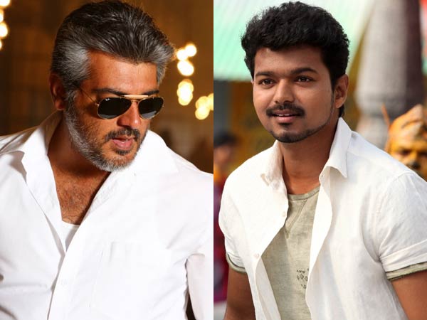 விஜய், அஜித்துடன் ஜோடி