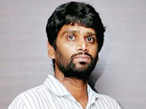 படத்தை குறை சொல்கிறார்கள்