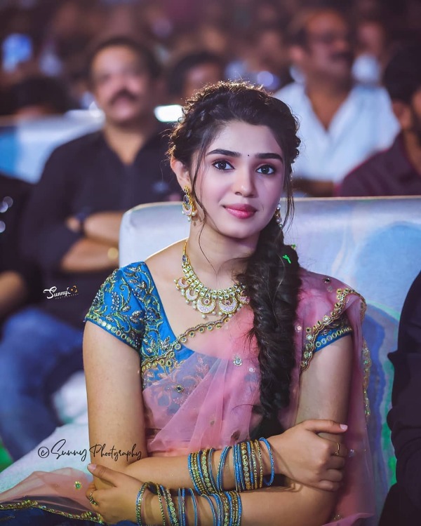 இப்படி ஒரு வில்லங்கம் இருக்கா?