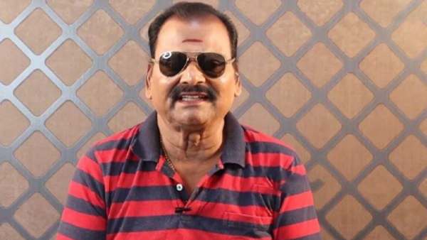 படுமோசமான விமர்சனம்