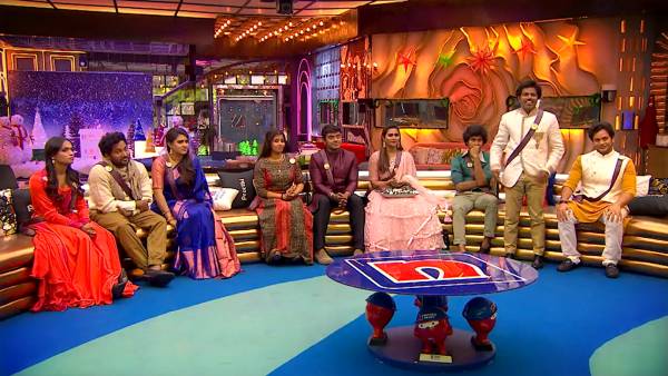 இப்படி ஒருவரா