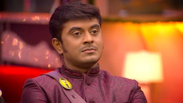 திருந்தவே திருந்தாத அசீம்